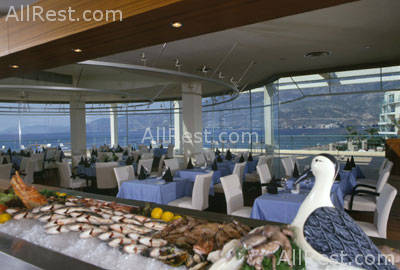 Club Hotel Casino Loutraki 47